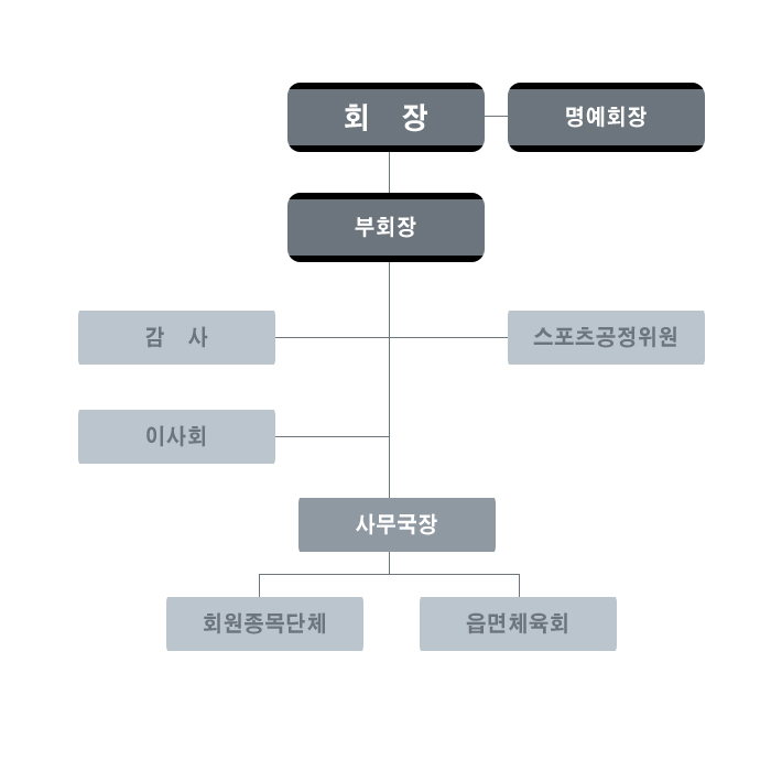a2557c20cce417a63b69710c828b14e8_1661744511_81.jpg